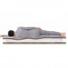 Матрас Dreamline Space Massage S2000