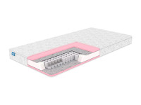 Матрас Димакс Луна 