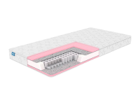 Матрас Димакс Луна 