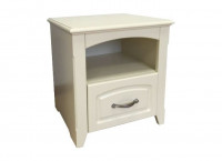 Тумба Райтон Марсель