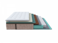 Матрас PROxSON Glory Firm Latte