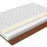 Матрас Sleeptek Roll CocosLatex 12 