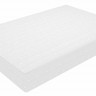 Чехол не промокаемый Sleeptek Fresh с боковиной 