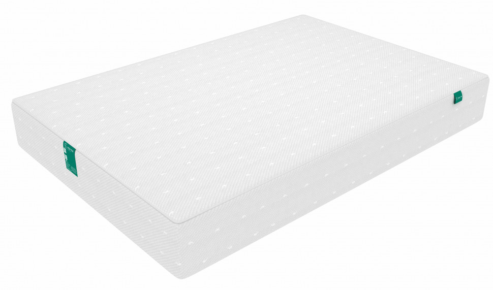 Чехол не промокаемый Sleeptek Fresh с боковиной 