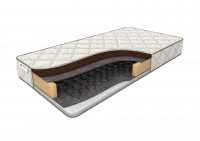 Матрас Дримлайн Kombi-2 BS-120