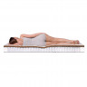 Матрас Dreamline Balance Hard TFK
