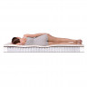 Матрас Dreamline Balance Hard TFK