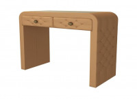 Стол Орматек Flavio туалетный (ткань бентлей)