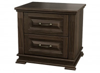 Тумба Райтон Milena (сосна)