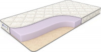Матрас Dreamline DreamRoll Season
