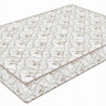 Матрас Sleeptek Perfect Latex Cocos 