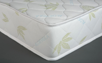 Матрас Everest Софт Мемори S-1000