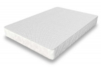 Наматрасник Димакс Аква смарт протекшн плюс 