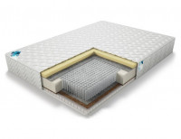 Матрас Димакс Микро Медиум мемо 