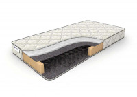 Матрас Дримлайн Single Holl BS-120