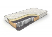 Матрас Dreamline Single Sleep-2 TFK
