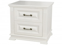 Тумба Райтон Milena сосна (эмаль)