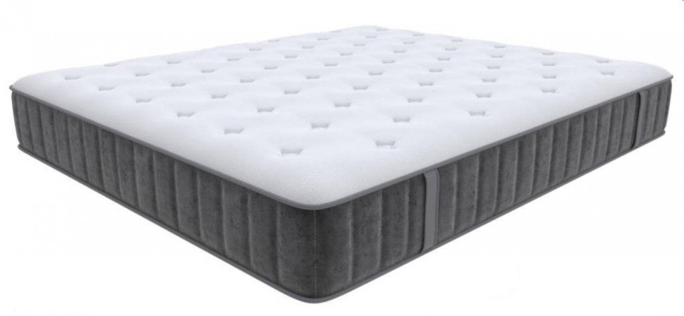 Матрас PROxSON Glory Soft
