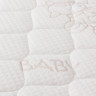 Матрас PROxSON Совенок Cotton Little