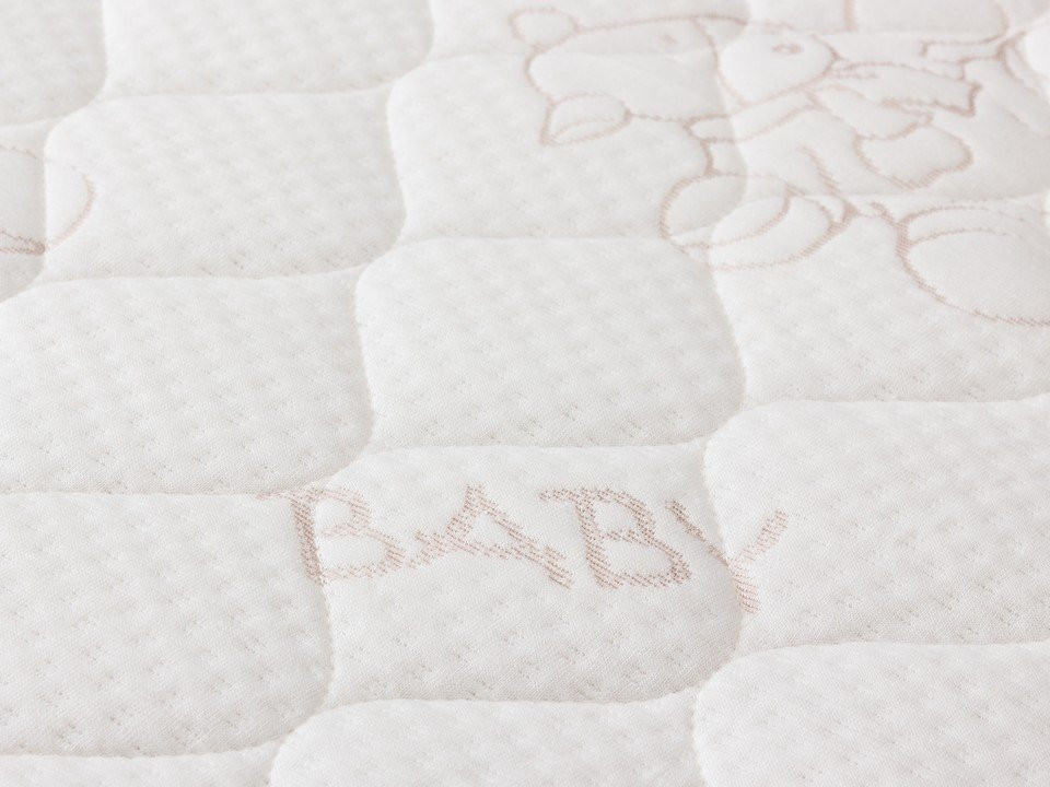 Матрас PROxSON Совенок Cotton Little