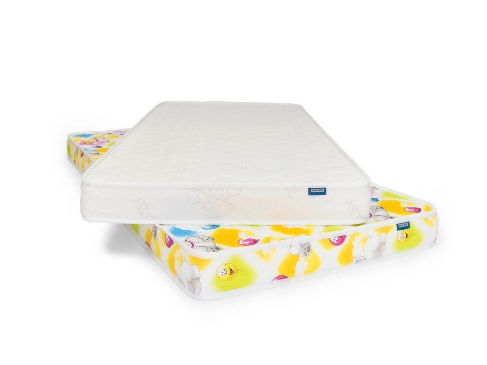 Матрас PROxSON Совенок Cotton Little