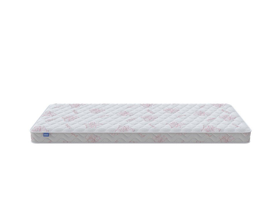 Матрас PROxSON Совенок Cotton Little