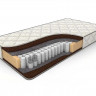Матрас Dreamline Balance Dream 2 TFK