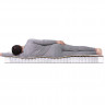 Матрас Dreamline Balance Dream 2 TFK
