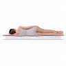 Матрас Dreamline Balance Dream 2 TFK