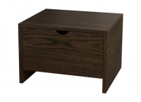 Тумба Райтон Веста-R сосна