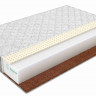 Матрас Sleeptek Roll CocosLatex 20 