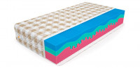 Матрас Mr.Mattress Fest Viscoool 