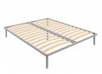 Основание Орматек металлическое с опорами EVF