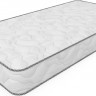 Матрас Dreamline Natural Komfort Massage DS