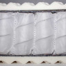 Матрас Dreamline Natural Komfort Massage DS