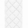 Топпер Sleeptek Cocos Foam 4 massage 