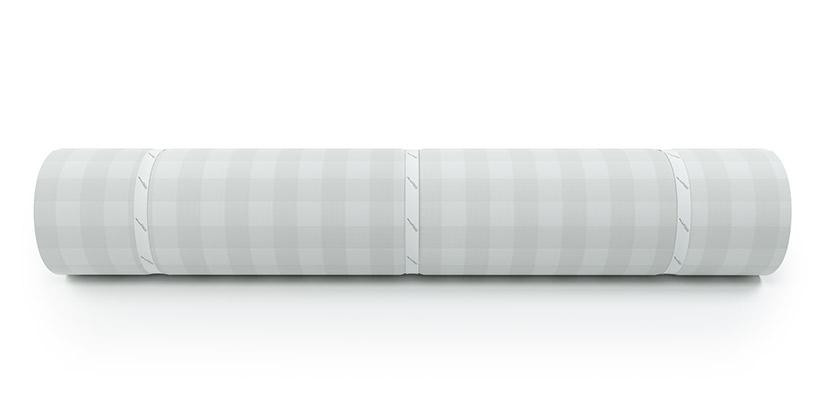 Матрас Mr.Mattress BioGold 