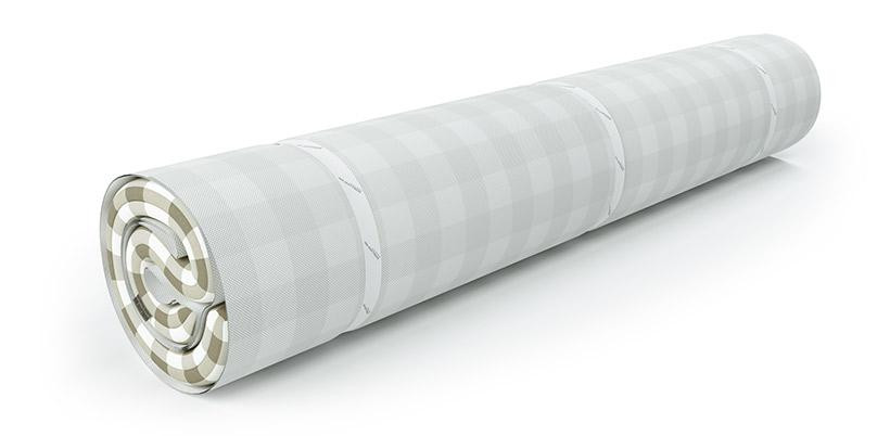 Матрас Mr.Mattress BioGold 