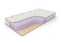 Матрас Dreamline DreamRoll Season Max