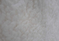 Матрас Dreamline DreamRoll Season Max