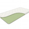 Наматрасник Dreamline Ergo Foam