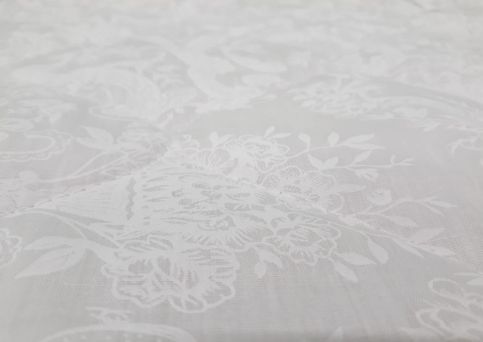 Наматрасник Dreamline Ergo Foam