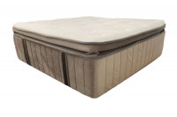 Матрас PROxSON Paradise Soft