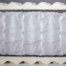 Матрас Dreamline Natural Komfort Massage TFK