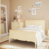 Кровать Dreamline Кассис
