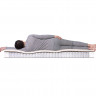 Матрас Dreamline Single SleepDream Medium TFK