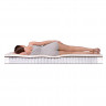 Матрас Dreamline Single SleepDream Medium TFK