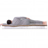 Матрас Dreamline SleepDream (Слипдрим) TFK