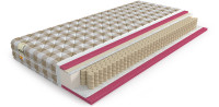 Матрас Mr.Mattress Union 