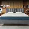 Матрас Димакс Практик Мемо в16 
